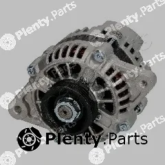 Japanparts ALZ417 — Alternator