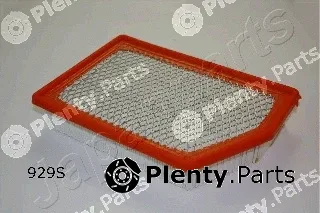 Japanparts FA-929S — Air Filter