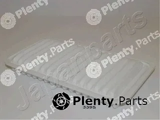 Japanparts FA-339S — Air Filter