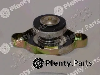 Japanparts KH-C19 — Cap, radiator