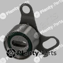 Japanparts BE-202 — Tensioner, timing belt