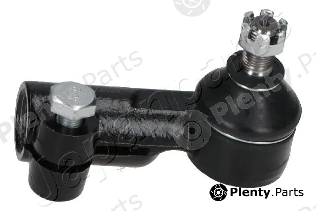 Japanparts TI-017L — Tie Rod End