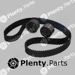 Japanparts KDD-541 — Timing Belt Kit