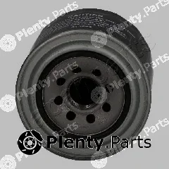 Japanparts FO-402S — Oil Filter