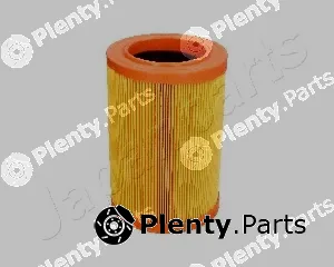 Japanparts FA-0210JM — Air Filter