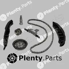 Japanparts KDK-S00 — Timing Chain Kit