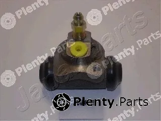 Japanparts CS-W02 — Wheel Brake Cylinder