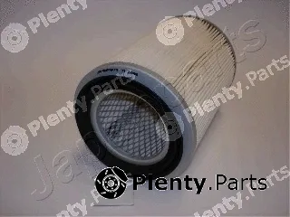 Japanparts FA-803S — Air Filter