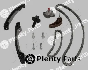 Japanparts KDK-134 — Timing Chain Kit