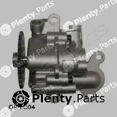 Japanparts OP-FO04 — Oil Pump