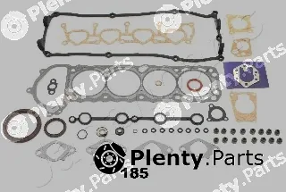 Japanparts KM-185 — Full Gasket Kit, engine