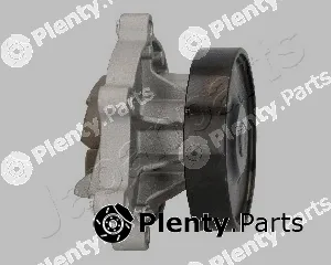 Japanparts PQ-2012 — Water Pump, engine cooling