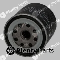 Japanparts FO-906S — Oil Filter