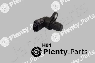 Japanparts SAC-H01 — Sensor, camshaft position