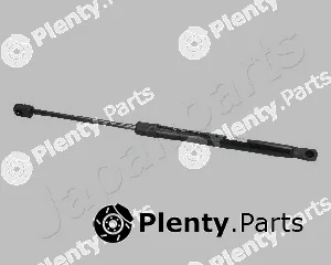 Japanparts ZS09092 — Gas Spring, boot/cargo area