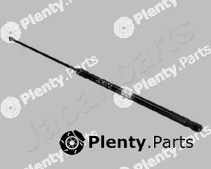 Japanparts ZS20038 — Gas Spring, boot/cargo area