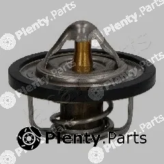 Japanparts VT-W00 — Thermostat, coolant