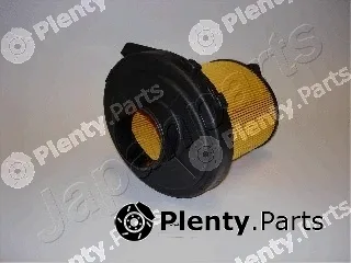 Japanparts FA-584S — Air Filter