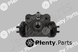 Japanparts CS-317 — Wheel Brake Cylinder