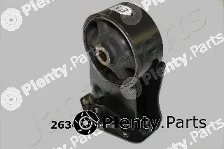 Japanparts RU-2634 — Mounting, engine