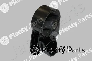 Japanparts RU-2612 — Mounting, engine