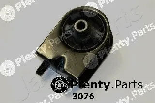 Japanparts RU-3076 — Mounting, engine