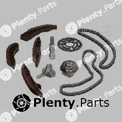 Japanparts KDK-0101 — Timing Chain Kit