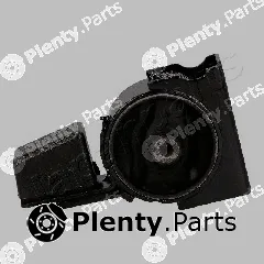 Japanparts RU-2765 — Mounting, engine