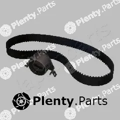 Japanparts KDD-534 — Timing Belt Kit