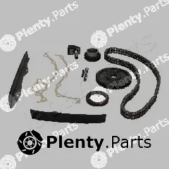 Japanparts KDK-504 — Timing Chain Kit