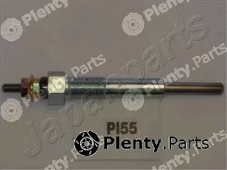Japanparts PI55 — Glow Plug