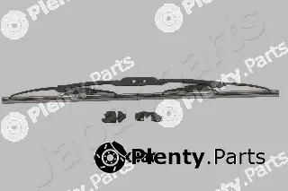Japanparts SS-X48C — Wiper Blade