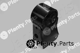 Japanparts RU-1117 — Mounting, engine