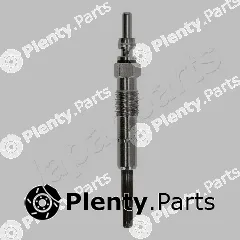 Japanparts B103 — Glow Plug