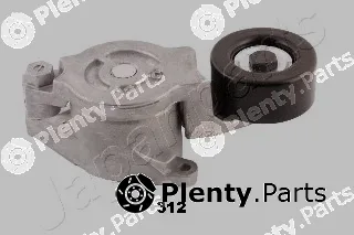 Japanparts TS-312 — Tensioner Lever, V-ribbed belt