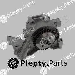 Japanparts OP-VW06 — Oil Pump