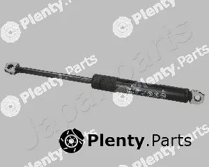 Japanparts ZS01000 — Gas Spring, boot/cargo area