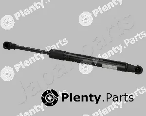 Japanparts ZS01057 — Gas Spring, boot/cargo area
