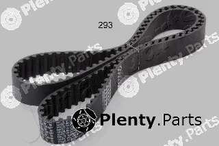 Japanparts DD-293 — Timing Belt
