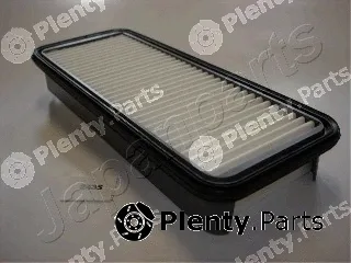 Japanparts FA-243S — Air Filter