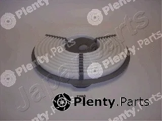 Japanparts FA-708S — Air Filter