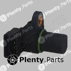 Japanparts SAC-H00 — Sensor, camshaft position