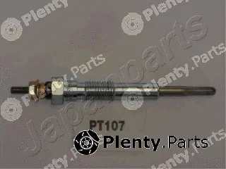 Japanparts PT107 — Glow Plug