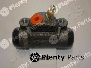 Japanparts CS-365 — Wheel Brake Cylinder
