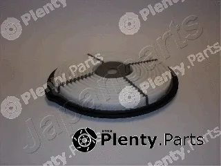 Japanparts FA-610S — Air Filter