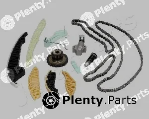 Japanparts KDK-0914 — Timing Chain Kit