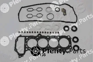 Japanparts KG-136 — Gasket Kit, cylinder head