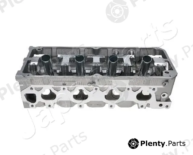 Japanparts XX-MI037S — Cylinder Head