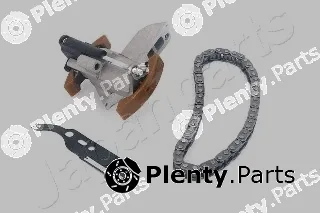 Japanparts KDK-0910 — Timing Chain Kit