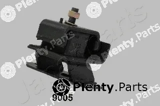 Japanparts RU-9005 — Mounting, engine